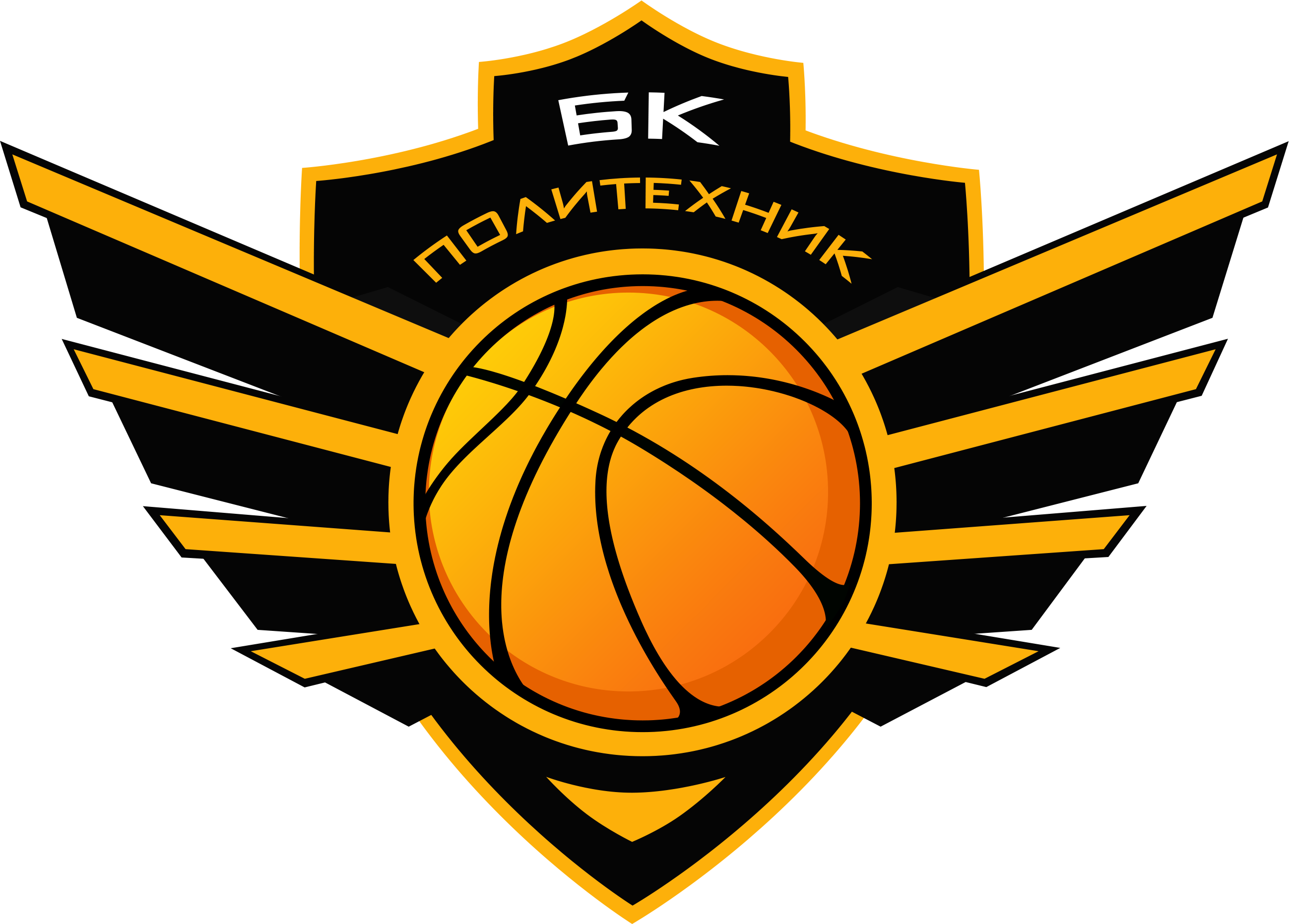 БК Монолит