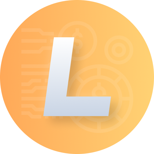 Lokko.shop